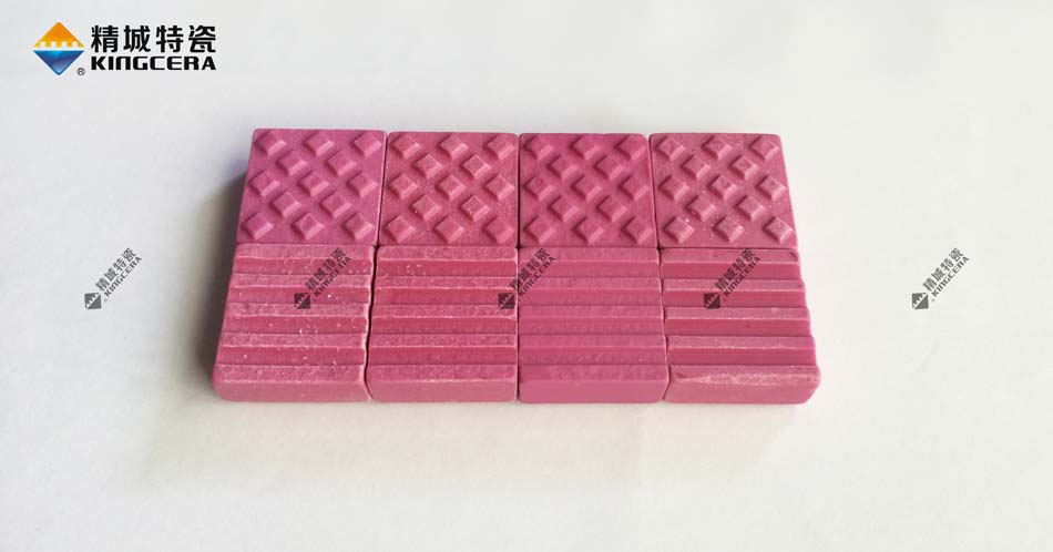 ��Ͳ��ĥ�մ�Ƭ